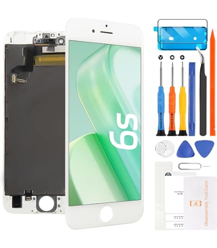Amazon.co.jp: iphone 修理 交換 互換 パーツ ホームボタン オリジナル